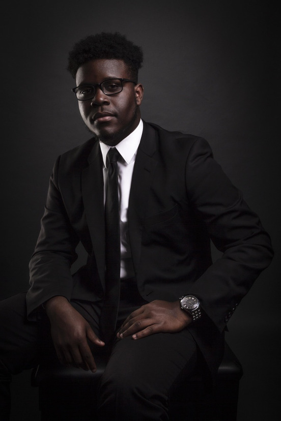 Tyler Monroe – Chief Financial Officer
